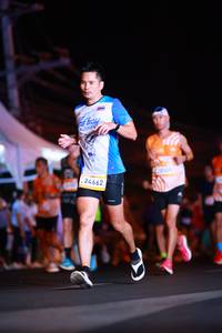 BIB: 24662
                            <button type="button" onclick="openModal(22854846)" class="btn btn-primary btn-sm float-right btn-popup" data-toggle="modal" data-target=".modal-high-quality">
                        <i class="fas fa-shopping-cart"></i> Add to Cart
                    </button>
                                            <button type="button" onclick="isThisMe(22854846, true)" class="btn btn-success btn-sm float-right btn-popup btn-isme hidden" data-toggle="tooltip" data-placement="bottom" title="นี่คือรูปของคุณใช่ไหม คลิกที่นี่เพื่อเอาเข้าอัลบั้ม">
                        <i class="fas fa-plus"></i> Add to album
                    </button>
                    <button type="button" onclick="isThisMe(22854846, false)" class="btn btn-warning btn-sm float-right btn-popup btn-isnotme hidden">
                        <i class="fas fa-ban"></i> Remove from album
                    </button>